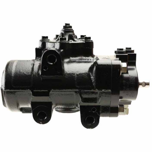 2018-2024 F-550 PSC BIG BORE XD CYLINDER ASSIST STEERING GEAR BOX