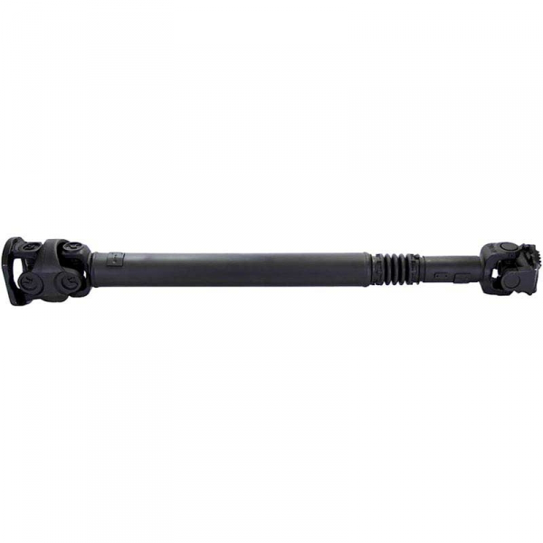 2003-2004 Ram Diesel Manual Driveshaft 938-252