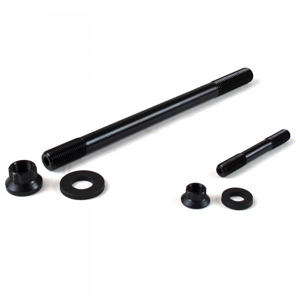 2011-2021 6.7L Powerstroke XDP X220 Series Head Stud Kit XD3018HS