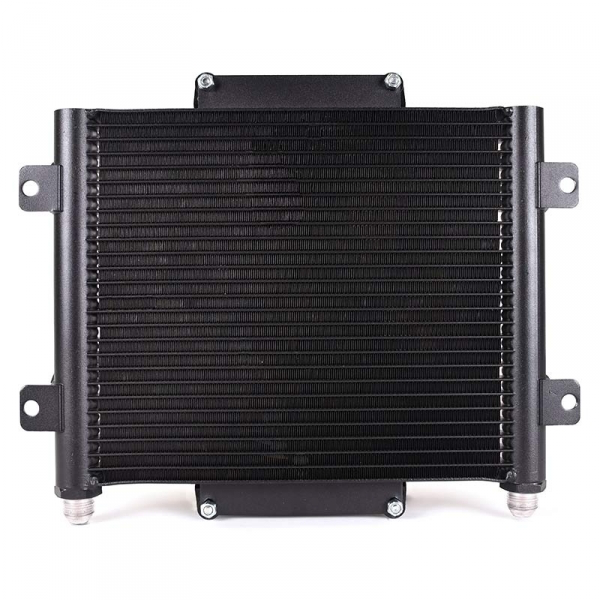 Universal XDP XTRA COOL TRANSMISSION OIL COOLER WITH FAN XD398