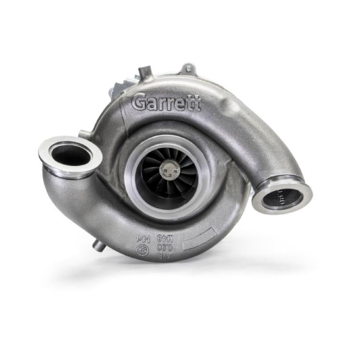 2015-2016 6.7 Powerstroke Garrett 892147-5001S Pickup Turbo