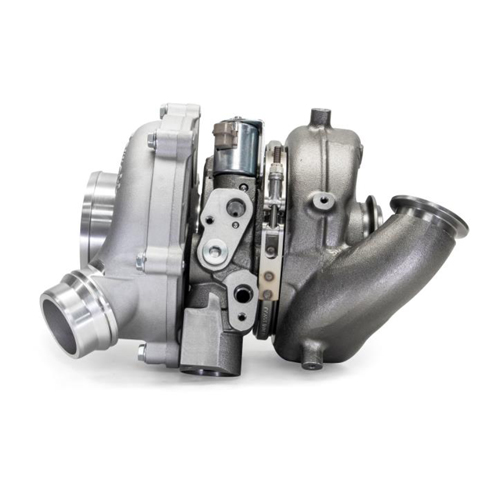 2015-2016 6.7 Powerstroke Garrett 892147-5001S Pickup Turbo