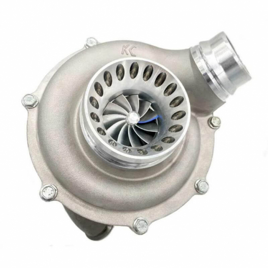 2011-2014 6.7 Powerstroke KC Turbos 300869 Whistler Stage 1 Turbo