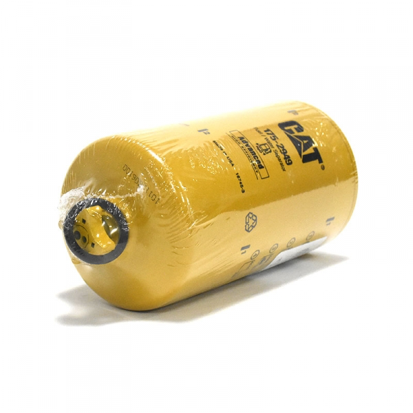 CAT 175-2949 FUEL/WATER SEPARATOR