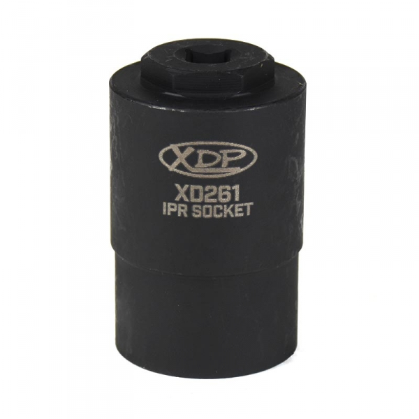 2003-2007 Ford 6.0L Powerstroke XDP Injector Pressure Regulator (IPR) Socket XD261