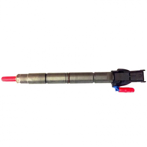 2011-2019 6.7 Powerstroke New Exergy Injector 100% E02 40110