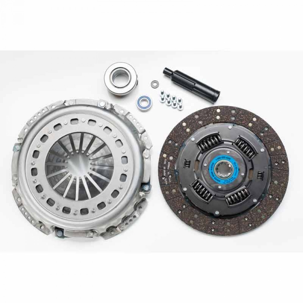 2000.5-2005.5 DODGE DIESEL 5.9L SOUTH BEND 1947-OR DYNA MAX UPGRADE CLUTCH KIT