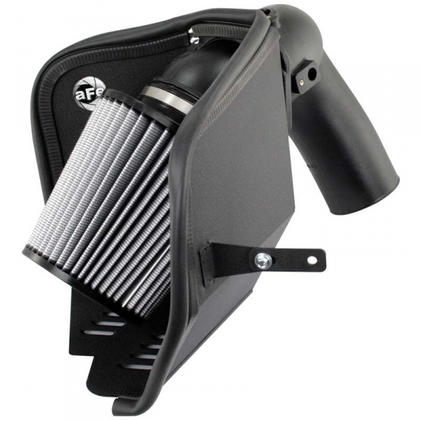 AFE 51-31342-1 PRO DRY S STAGE 2 MAGNUM FORCE INTAKE SYSTEM