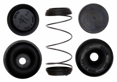 1984-1993 Dodge W250 Raybestos Wheel Cylinder Repair Kits WK36