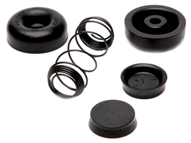 1981-1993 W250 Raybestos Wheel Cylinder Repair Kits WK21