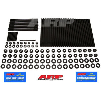 2011-2023 6.7 ARP Head Stud Kit