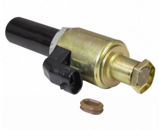 1994-2003 7.3 Powerstroke Motorcraft 2C3Z-9C968-BA IPR Valve