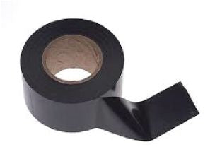 Vinyl Non-Adhesive Harness Tape