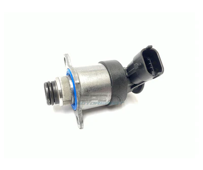 2011-2019 EXERGY CP4.2 INLET METERING VALVE (MPROP)