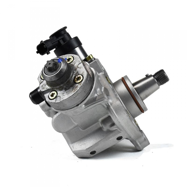 2015-2019 Ford 6.7L Powerstroke XDP Remanufactured CP4 Fuel Pump XD525