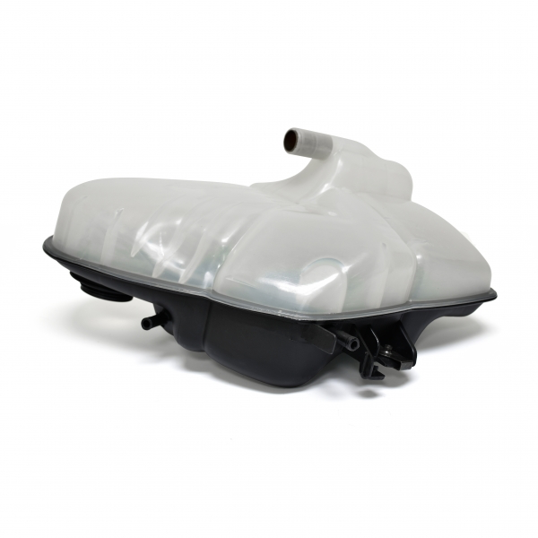 2003-2007 Ford 6.0L Powerstroke Coolant Recovery Tank Reservoir XD214 XDP