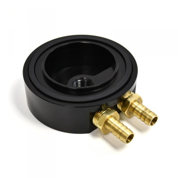 Fuel Tank Sump One Hole Design With Fuel Return XD243 XDP