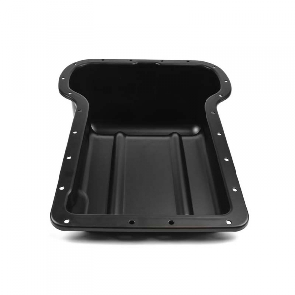 XDP 6.0L/6.4L Engine Oil Pan XDP XD371