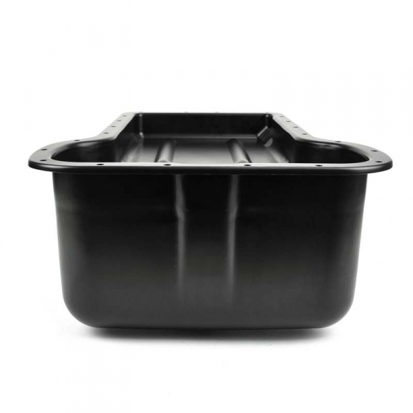 XDP 6.0L/6.4L Engine Oil Pan XDP XD371