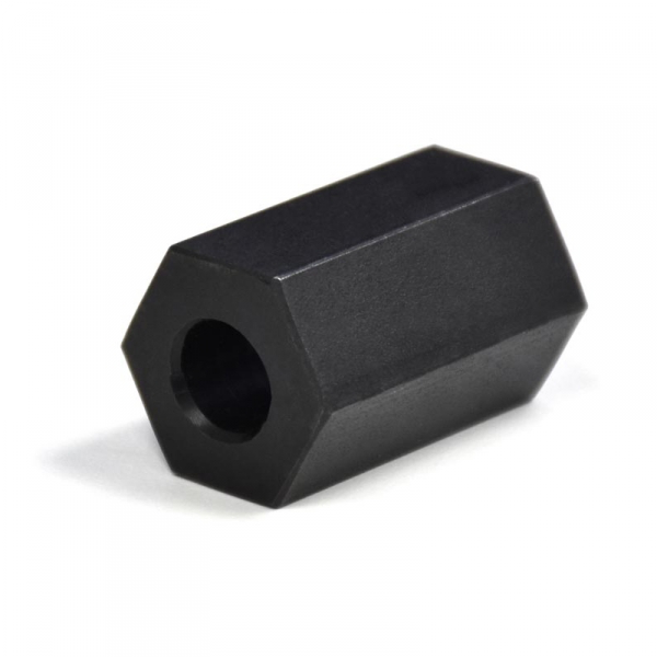 High Pressure Oil Rail Ball Tube Installation Tool 04.5-07 Ford 6.0L Powerstroke XD226 XDP