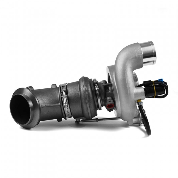 2004.5-2007 Dodge 5.9L Cummins Xpressor OER Series New HE351CW Replacement Turbocharger XD560 XDP