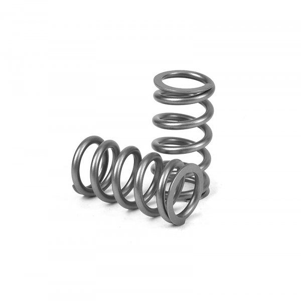 1989-1998 Dodge 5.9L Cummins Performance Valve Springs and Retainer Kit XDP