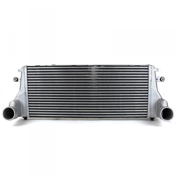 1994-2002 Dodge 5.9L Cummins X-TRA Cool Direct-Fit OER Intercooler XDP Xtreme Diesel Performance