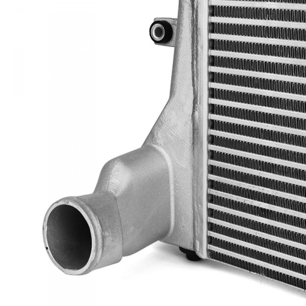 1994-2002 Dodge 5.9L Cummins X-TRA Cool Direct-Fit OER Intercooler XDP Xtreme Diesel Performance