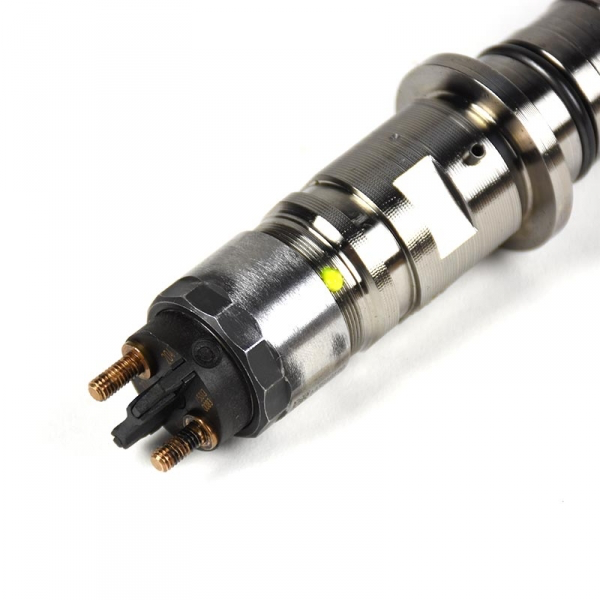 2013-2018 6.7 Cummins Remanufactured Fuel Injector XD484