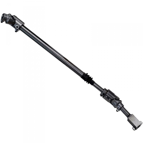 2003-2013 Dodge Ram Borgeson Steering Shaft 000952