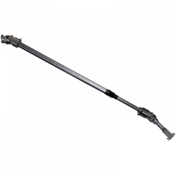 2009-2019 Dodge Ram Borgeson Steering shaft 000954