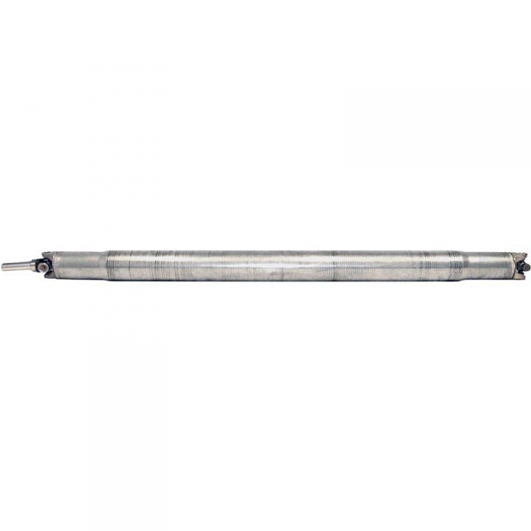 1997-1999 Dodge Ram 2500 2WD Driveshaft (AUTOMATIC TRANS) (138.7" WHEELBASE) Dorman 946-123