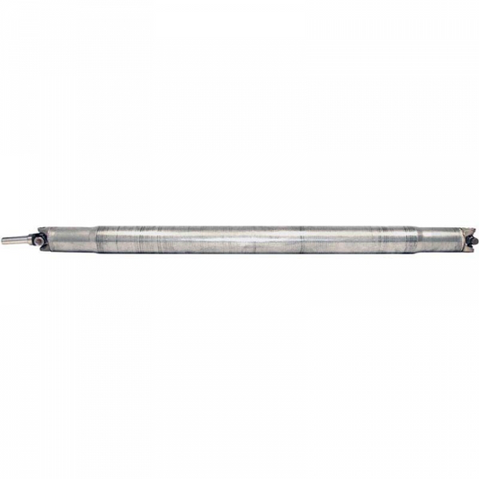 1997-1999 Dodge Ram 2500 2WD Driveshaft (AUTOMATIC TRANS) (138.7" WHEELBASE) Dorman 946-123