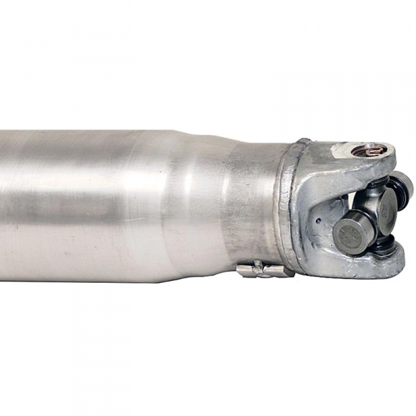 1997-1999 Dodge Ram 2500 2WD Driveshaft (AUTOMATIC TRANS) (138.7" WHEELBASE) Dorman 946-123