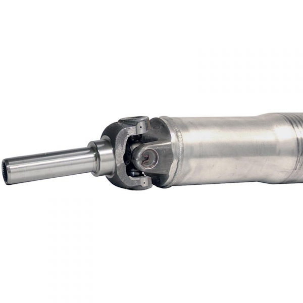 1997-1999 Dodge Ram 2500 2WD Driveshaft (AUTOMATIC TRANS) (138.7" WHEELBASE) Dorman 946-123