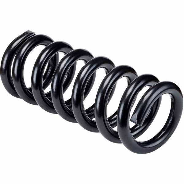 1994-2013 Dodge Ram 2500/3500 2WD 5.9L/6.7L Diesel Superspring Supercoil Springs SSC-12