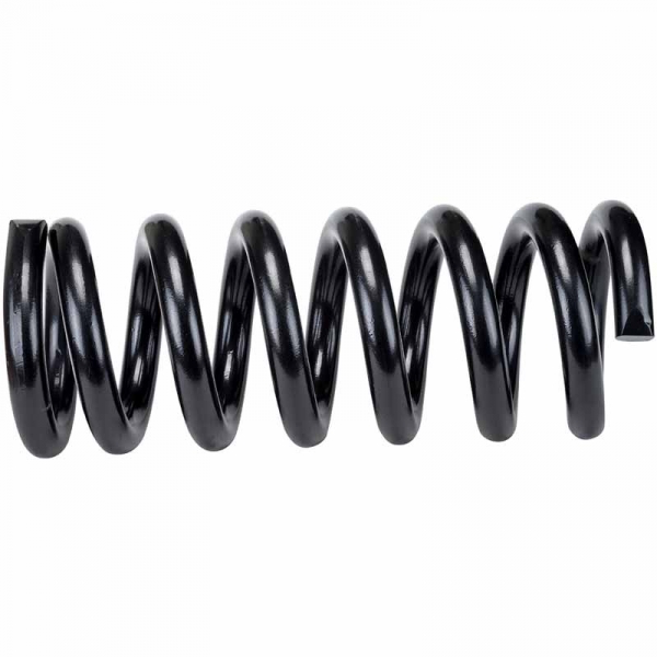 1994-2013 Dodge Ram 2500/3500 2WD 5.9L/6.7L Diesel Superspring Supercoil Springs SSC-12