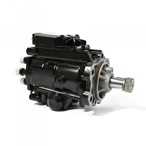 98.5-02 Dodge 5.9L Cummins Auto and 5-Speed Remanufactured VP44 Fuel Injection Pump (Stock HP) XDP