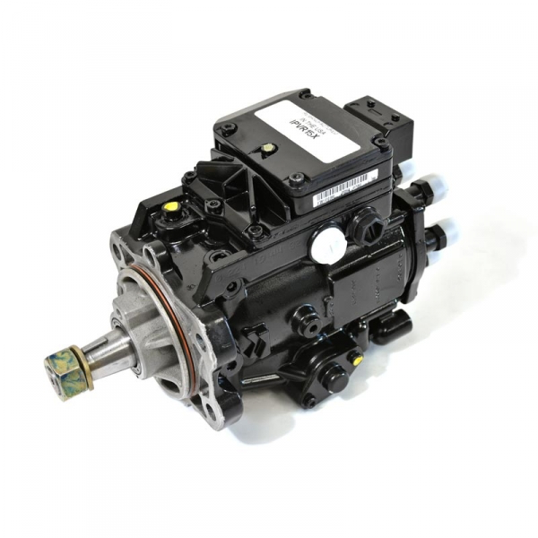 98.5-02 Dodge 5.9L Cummins Auto and 5-Speed Remanufactured VP44 Fuel Injection Pump (Stock HP) XDP