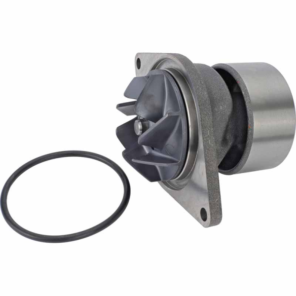 2007.5-2012 6.7L Cummins Alliant Water Pump