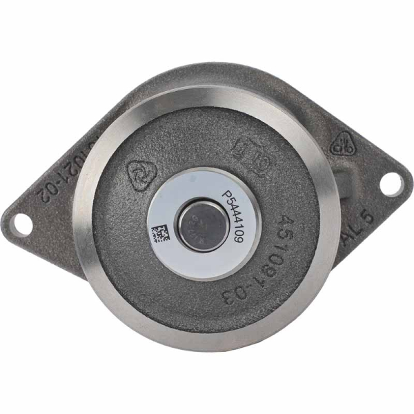 2007.5-2012 6.7L Cummins Alliant Water Pump