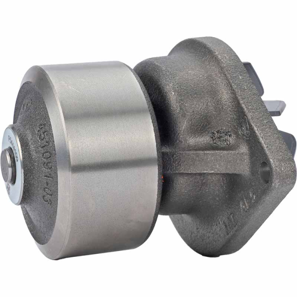 2007.5-2012 6.7L Cummins Alliant Water Pump