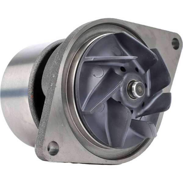 2007.5-2012 6.7L Cummins Alliant Water Pump