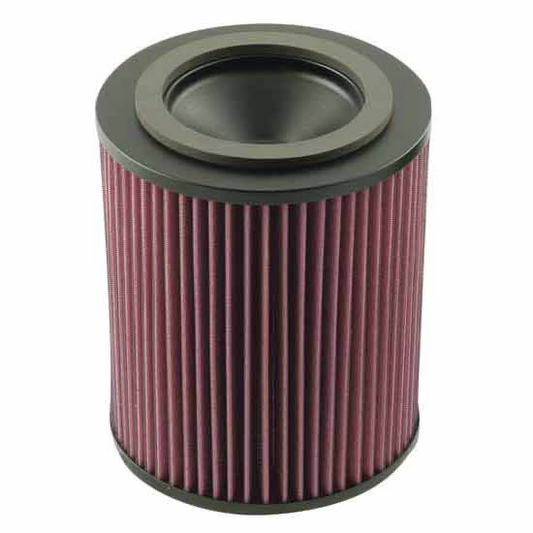 1989-1993 Ram Cummins Replacement Air Filter OEM K&N