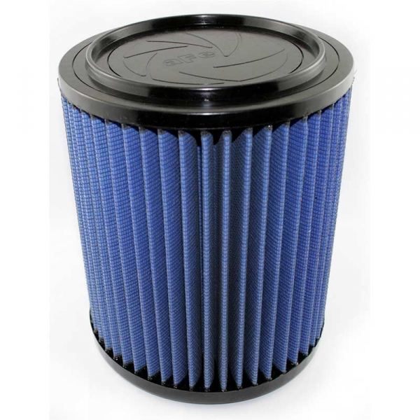 1989-1993 Ram Cummins Diesel Engine AFE Air Intake Filter