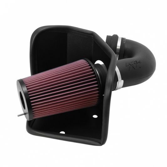 1994-2002 Ram Diesel K&N Air Intake Filter 57-1525