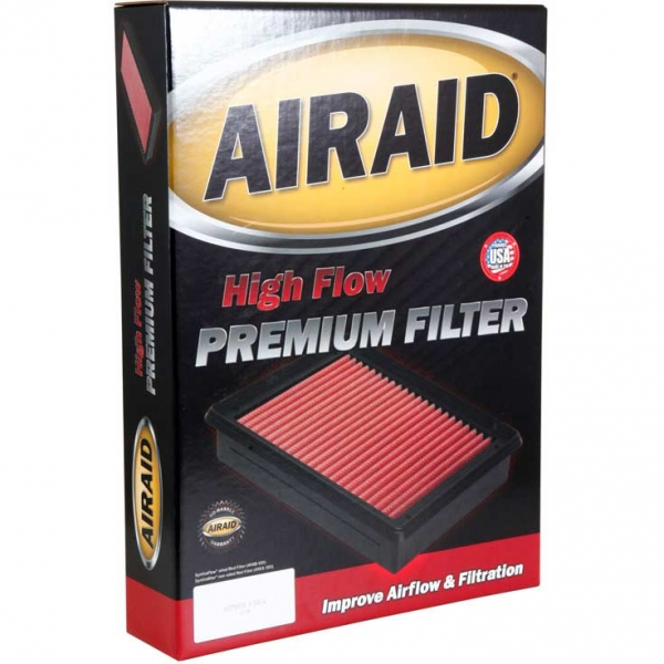 2003-2024 Ram Gas/Diesel Airaid Air Intake Filter 850-357