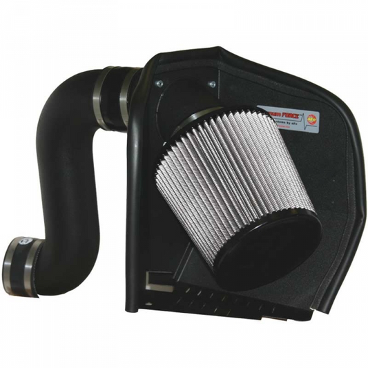 2003-2007 Ram Diesel AFE Dry Air Intake Filter Type CX System 51-10412