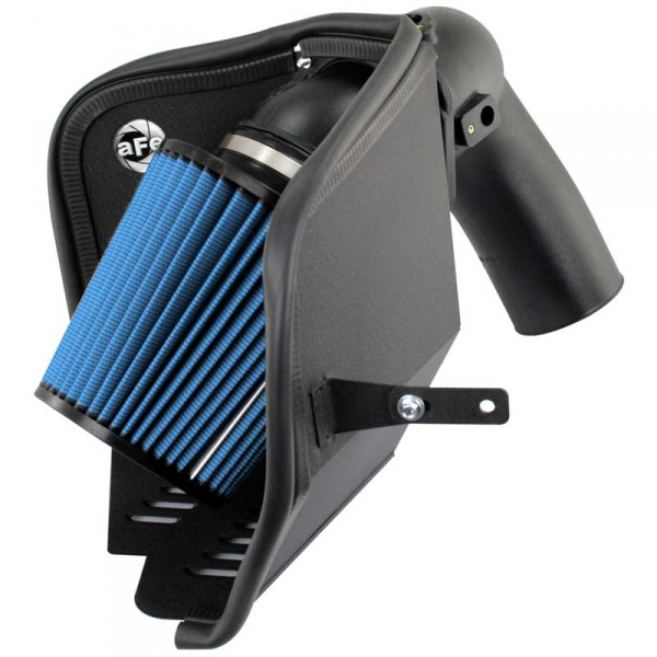 2007.5-2012 Ram Diesel AFE Air Intake Filter 54-1242-1