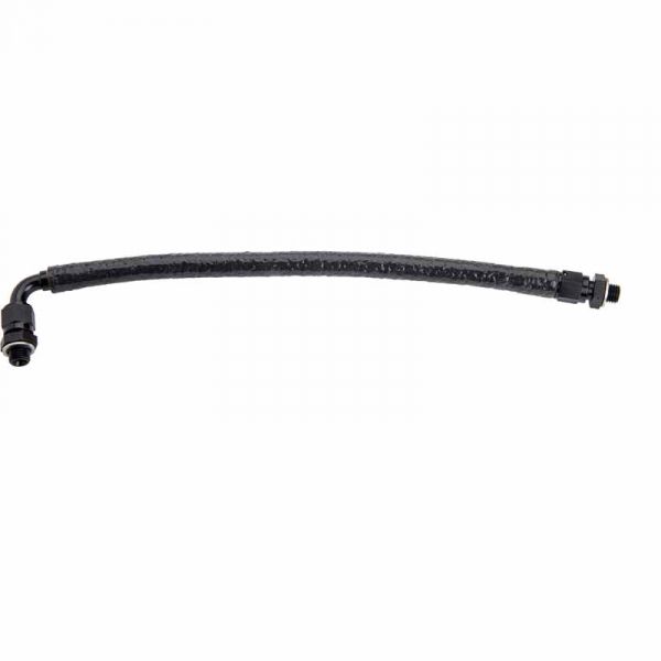 1991-2018 Ram 5.9L/6.7L Diesel Fleece Oil Feed Line